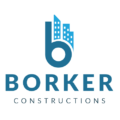 Borker Constructions